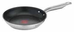 Virtuoso Pfanne versiegelt 24cm E49104|Tefal Outlet