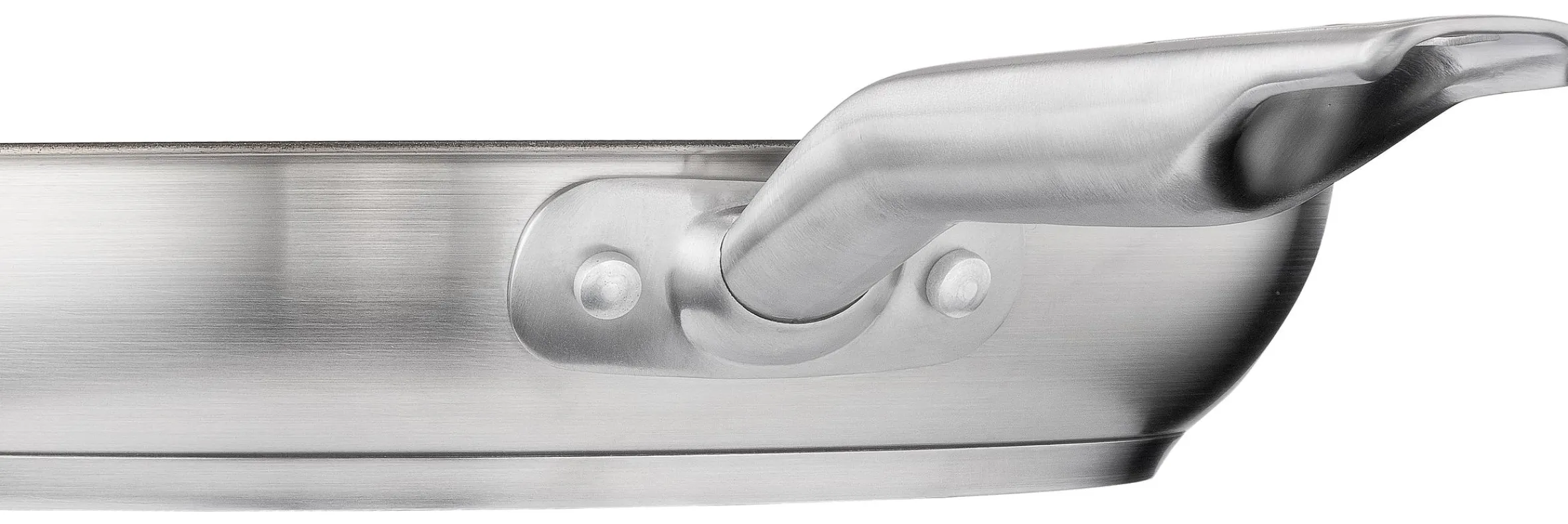 Virtuoso Pfanne versiegelt 24cm E49104|Tefal Outlet