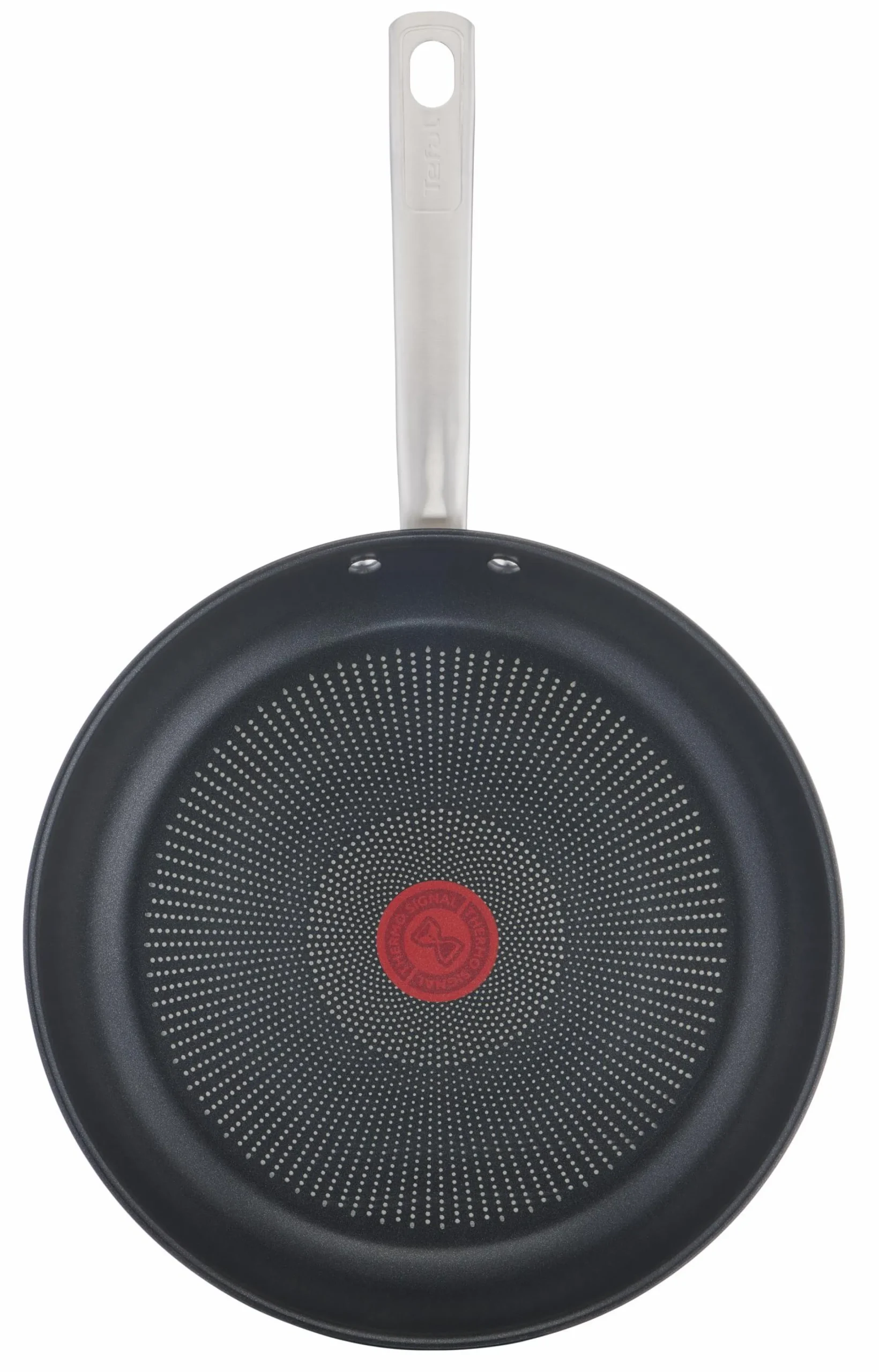 Virtuoso Pfanne versiegelt 28cm E49106|Tefal Best