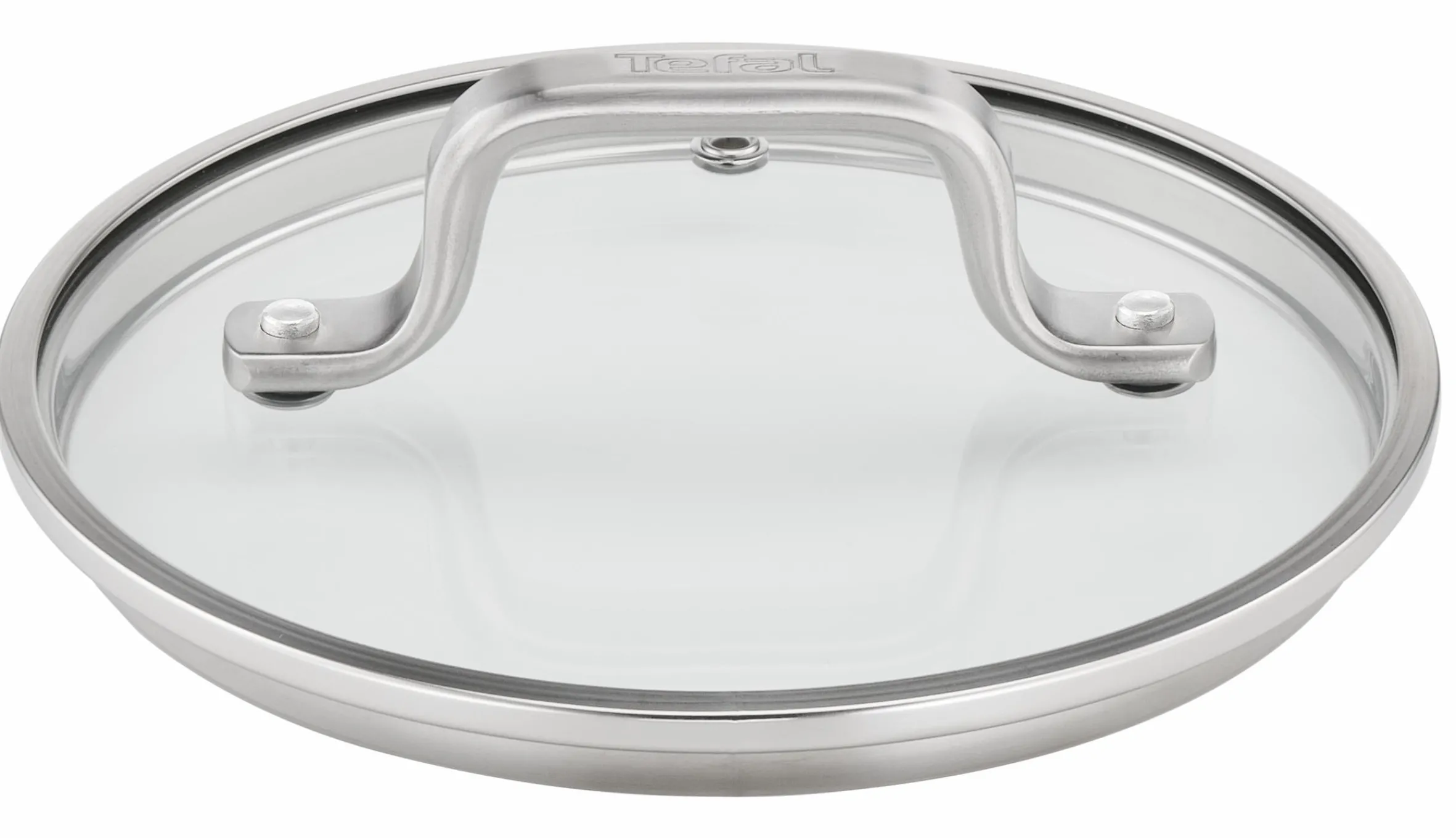 Virtuoso Schmorpfanne versiegelt 24cm E49132|Tefal Outlet
