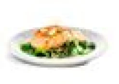Virtuoso Schmorpfanne versiegelt 24cm E49132|Tefal Outlet