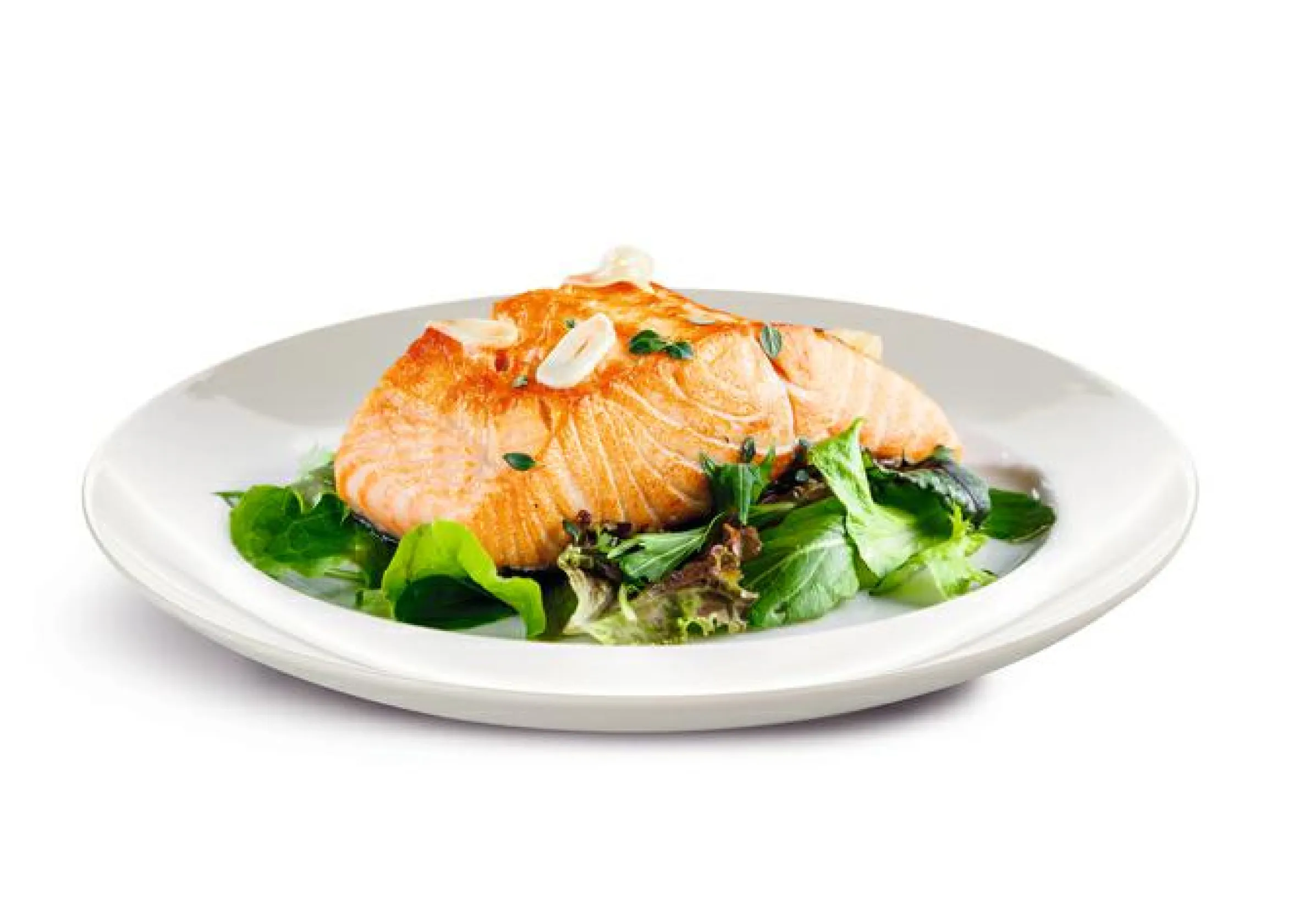 Virtuoso Schmorpfanne versiegelt 24cm E49132|Tefal Outlet