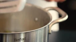 Virtuoso Schmortopf 20cm E49244|Tefal Sale