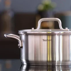 Virtuoso Schmortopf 20cm E49244|Tefal Sale