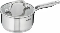 Virtuoso Stielkasserolle 16cm E49222|Tefal Best