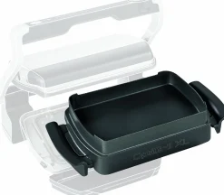 XL-Backschale für OptiGrill XA727810|Tefal New