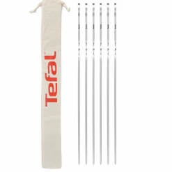 XL-Grillspieße K185S7|Tefal Hot